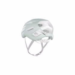 ABUS StormChaser ACE Racing Bicycle Helmet - Lightweight Road Bike Helmet for Bike Racing