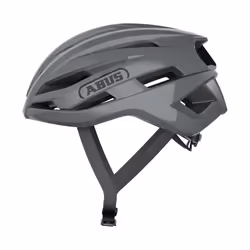 ABUS StormChaser ACE Racing Bicycle Helmet - Lightweight Road Bike Helmet for Bike Racing