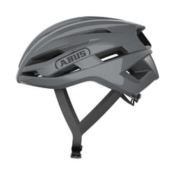 ABUS StormChaser ACE Racing Bicycle Helmet - Lightweight Road Bike Helmet for Bike Racing