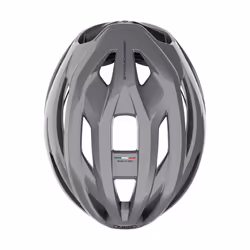 ABUS StormChaser ACE Racing Bicycle Helmet - Lightweight Road Bike Helmet for Bike Racing