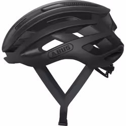 ABUS AirBreaker Racing Bike Helmet - High-End Bike Helmet for Professional Cycling - Unisex, for Men and Women