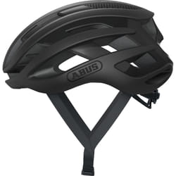 ABUS AirBreaker Racing Bike Helmet - High-End Bike Helmet for Professional Cycling - Unisex, for Men and Women