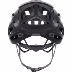ABUS AirBreaker Racing Bike Helmet - High-End Bike Helmet for Professional Cycling - Unisex, for Men and Women