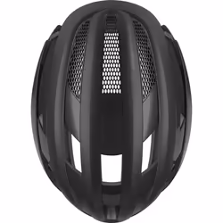 ABUS AirBreaker Racing Bike Helmet - High-End Bike Helmet for Professional Cycling - Unisex, for Men and Women
