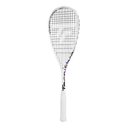 Tecnifibre Carboflex 130 X-Top V2 Squash Racket