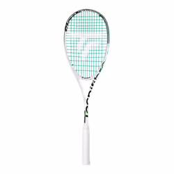 Tecnifibre Slash 120 Squash Racket