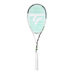 Tecnifibre Slash 120 Squash Racket