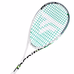 Tecnifibre Slash 120 Squash Racket