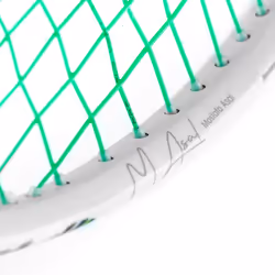 Tecnifibre Slash 120 Squash Racket