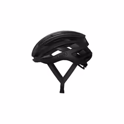 ABUS AirBreaker Racing Bike Helmet - High-End Bike Helmet for Professional Cycling - Unisex, for Men and Women