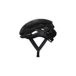 ABUS AirBreaker Racing Bike Helmet - High-End Bike Helmet for Professional Cycling - Unisex, for Men and Women