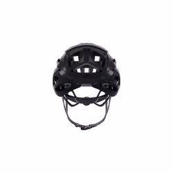 ABUS AirBreaker Racing Bike Helmet - High-End Bike Helmet for Professional Cycling - Unisex, for Men and Women