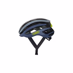 ABUS AirBreaker Racing Bike Helmet - High-End Bike Helmet for Professional Cycling - Unisex, for Men and Women
