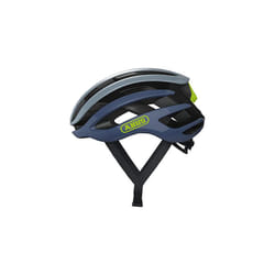 ABUS AirBreaker Racing Bike Helmet - High-End Bike Helmet for Professional Cycling - Unisex, for Men and Women