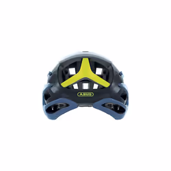 ABUS AirBreaker Racing Bike Helmet - High-End Bike Helmet for Professional Cycling - Unisex, for Men and Women