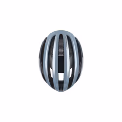 ABUS AirBreaker Racing Bike Helmet - High-End Bike Helmet for Professional Cycling - Unisex, for Men and Women