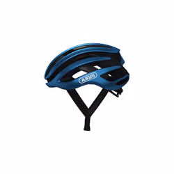 ABUS AirBreaker Racing Bike Helmet - High-End Bike Helmet for Professional Cycling - Unisex, for Men and Women