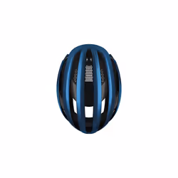 ABUS AirBreaker Racing Bike Helmet - High-End Bike Helmet for Professional Cycling - Unisex, for Men and Women