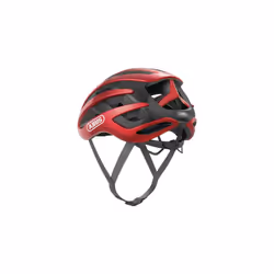 ABUS AirBreaker Racing Bike Helmet - High-End Bike Helmet for Professional Cycling - Unisex, for Men and Women