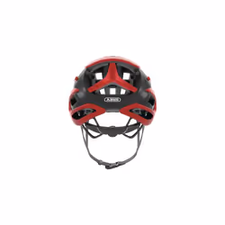 ABUS AirBreaker Racing Bike Helmet - High-End Bike Helmet for Professional Cycling - Unisex, for Men and Women
