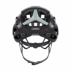ABUS AirBreaker Racing Bike Helmet - High-End Bike Helmet for Professional Cycling - Unisex, for Men and Women