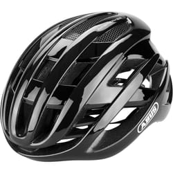 ABUS AirBreaker Racing Bike Helmet - High-End Bike Helmet for Professional Cycling - Unisex, for Men and Women
