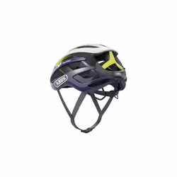 ABUS AirBreaker Racing Bike Helmet - High-End Bike Helmet for Professional Cycling - Unisex, for Men and Women
