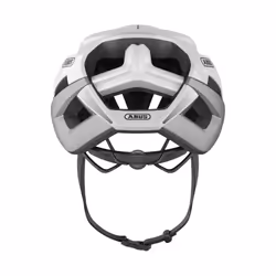 ABUS StormChaser road bike helmet - Lightweight and comfortable bike helmet for professional cycling for men and women