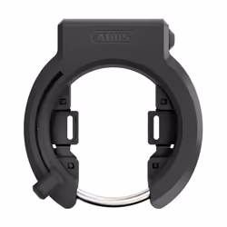 ABUS frame lock 6950M XPlus? Granit? - for all common bicycle frames - universally adjustable - immobiliser for bicycles - va ...