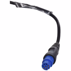 Garmin 010-01960-01 GT20-TM Transducer