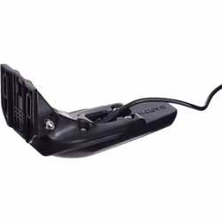 Garmin 010-01960-01 GT20-TM Transducer