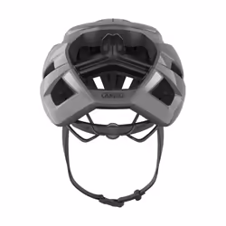 ABUS StormChaser ACE Racing Bicycle Helmet - Lightweight Road Bike Helmet for Bike Racing