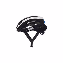 ABUS AirBreaker Racing Bike Helmet - High-End Bike Helmet for Professional Cycling - Unisex, for Men and Women