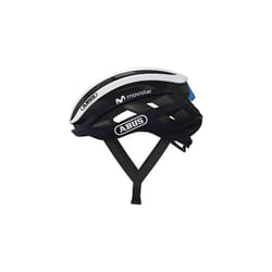 ABUS AirBreaker Racing Bike Helmet - High-End Bike Helmet for Professional Cycling - Unisex, for Men and Women