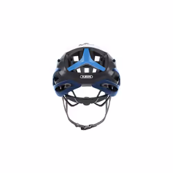 ABUS AirBreaker Racing Bike Helmet - High-End Bike Helmet for Professional Cycling - Unisex, for Men and Women