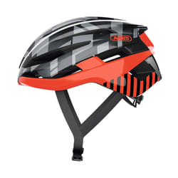 ABUS StormChaser road bike helmet - Lightweight and comfortable bike helmet for professional cycling for men and women