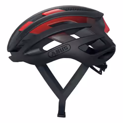 ABUS AirBreaker Racing Bike Helmet - High-End Bike Helmet for Professional Cycling - Unisex, for Men and Women