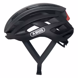 ABUS AirBreaker Racing Bike Helmet - High-End Bike Helmet for Professional Cycling - Unisex, for Men and Women