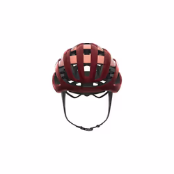ABUS AirBreaker Racing Bike Helmet - High-End Bike Helmet for Professional Cycling - Unisex, for Men and Women