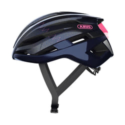 ABUS StormChaser road bike helmet - Lightweight and comfortable bike helmet for professional cycling for men and women