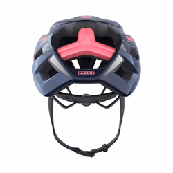 ABUS StormChaser road bike helmet - Lightweight and comfortable bike helmet for professional cycling for men and women