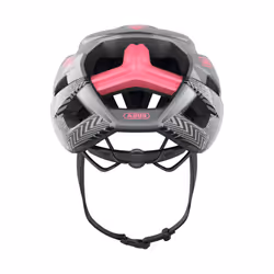 ABUS StormChaser road bike helmet - Lightweight and comfortable bike helmet for professional cycling for men and women