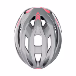 ABUS StormChaser road bike helmet - Lightweight and comfortable bike helmet for professional cycling for men and women