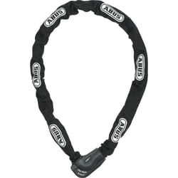 ABUS chain lock Granit CityChain XPlus 1060 - hardened steel bicycle lock - security level 15