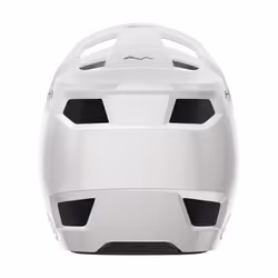 ABUS Downhill Bicycle Helmet HiDrop - Full-face Helmet with ABS Outer Shell for MTB Trails, Enduro and Bike Park - For Adults and Teenagers -