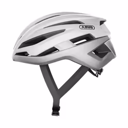 ABUS StormChaser road bike helmet - Lightweight and comfortable bike helmet for professional cycling for men and women