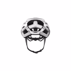 ABUS StormChaser road bike helmet - Lightweight and comfortable bike helmet for professional cycling for men and women