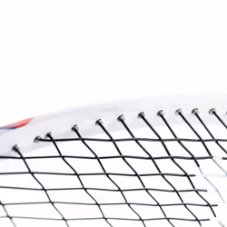 Tecnifibre Carboflex 135 X-Top Squash Racket