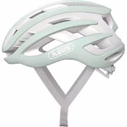 ABUS AirBreaker Racing Bike Helmet - High-End Bike Helmet for Professional Cycling - Unisex, for Men and Women