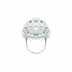 ABUS AirBreaker Racing Bike Helmet - High-End Bike Helmet for Professional Cycling - Unisex, for Men and Women